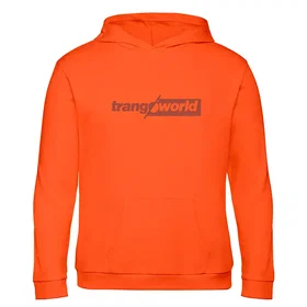 Trangoworld Avola Hoodie (Unisex)