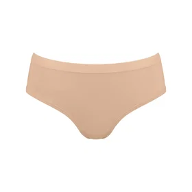 Sloggi GO Sense Hipster Briefs 2-pack