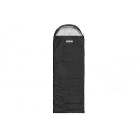 Atom Sports +5/25C (210cm)