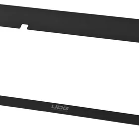 UDG Gear DDJ-REV7