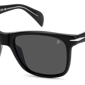 David Beckham DB 1197/S Polarized