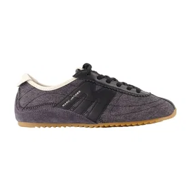 Marc Jacobs The 400 Bleecker Runner (Nainen)