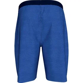 Tommy Hilfiger Regenerativ Bomuld Shorts (Herre)
