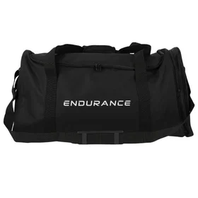Endurance Lanakila Sportsæk 60L