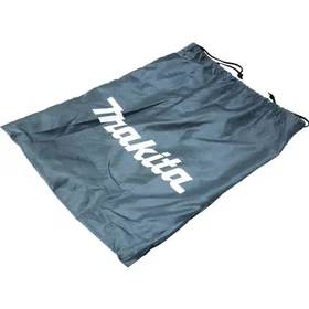 Makita 831304-7 Tool Bag