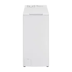 Kulz KTLC612 (White)