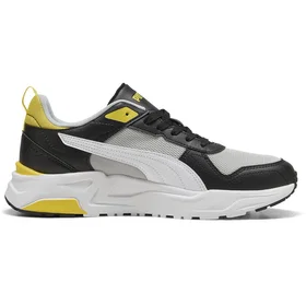Puma Trinity 2 Lt (Herr)