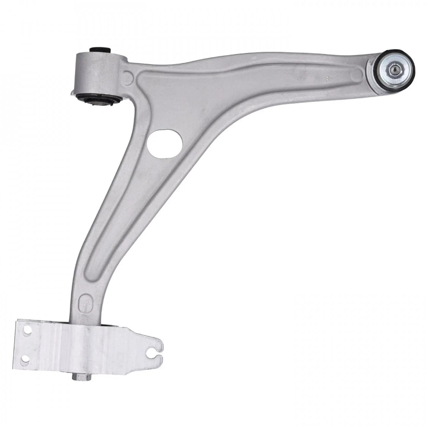 Blue Print ADBP860256 Control Arm