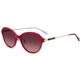 Kate Spade VONNIE/F/S