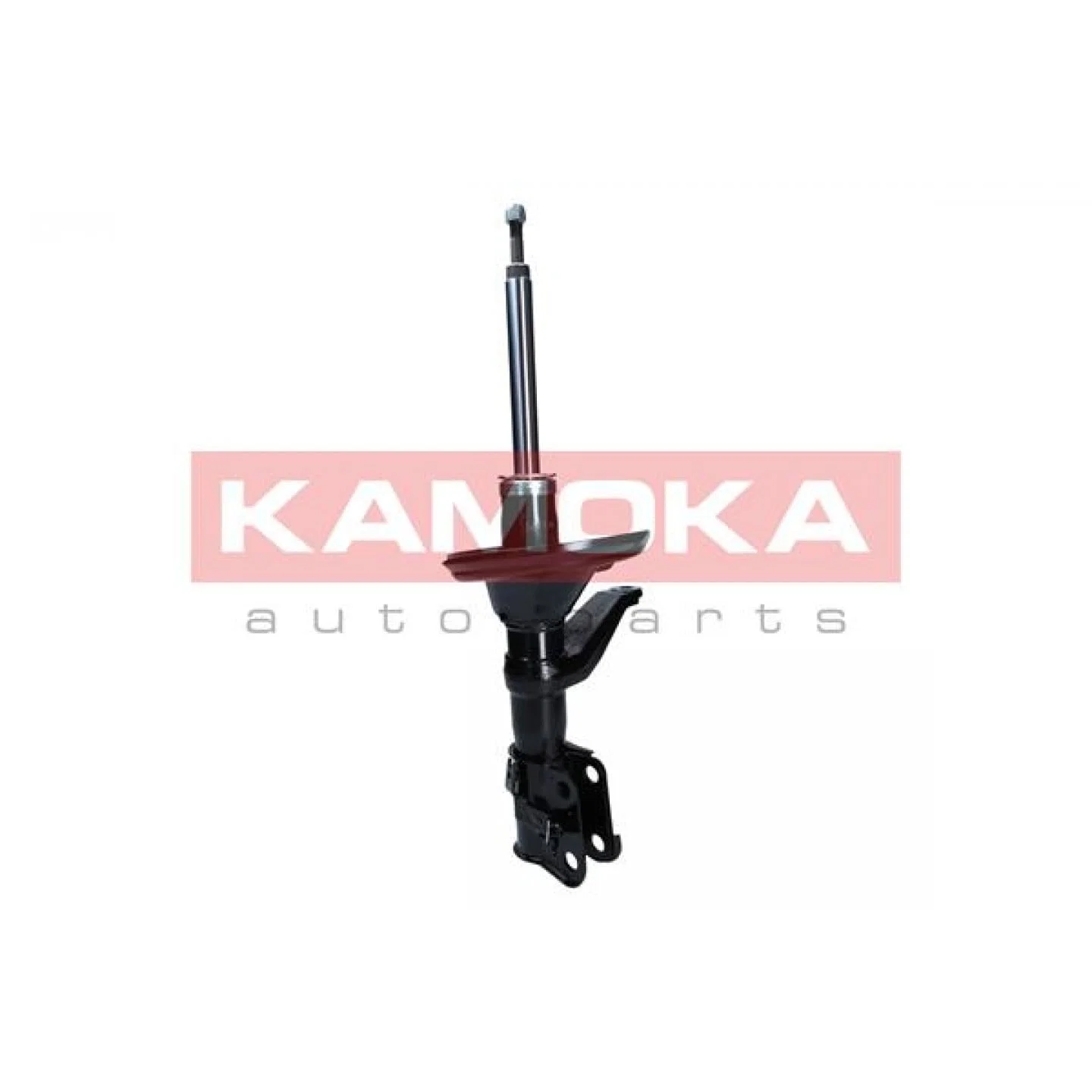 Kamoka 2000673 Shock Absorber