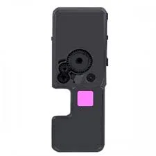 Premium TK-5430M (Magenta)