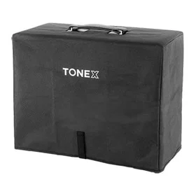 IK Multimedia TONEX Cab Cover