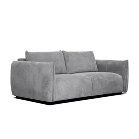 Wozimo Sofa XXL (3-Places)