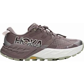 Hoka Speedgoat 7 GTX (Dame)