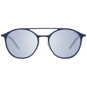 Sting SS4902