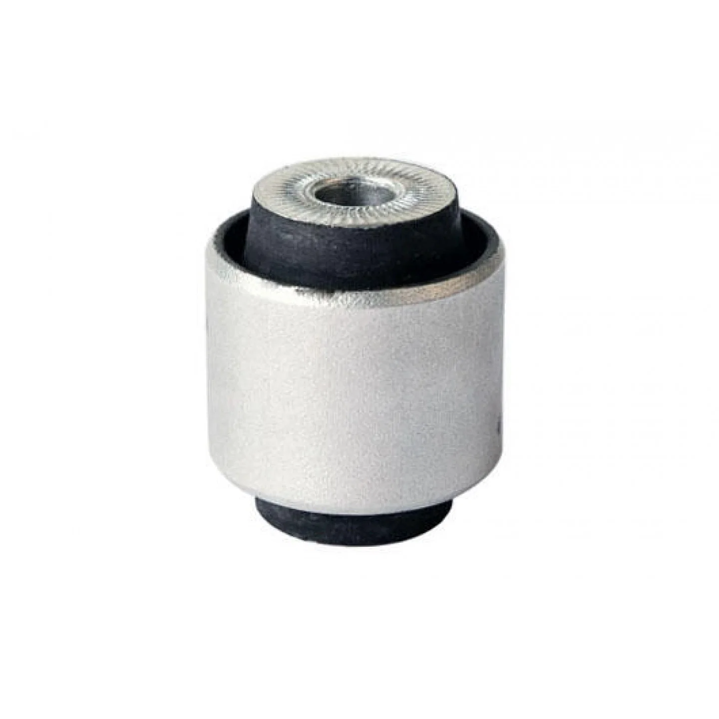 Vaico V20-3997 Control Arm Link