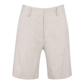 Urban Pioneers Maiken Shorts (Dame)