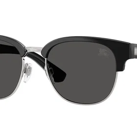 Burberry BE4485