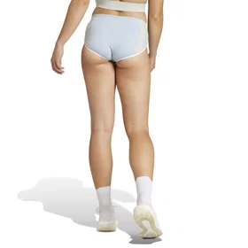 Adidas Promo Distance Shorts (Dame)