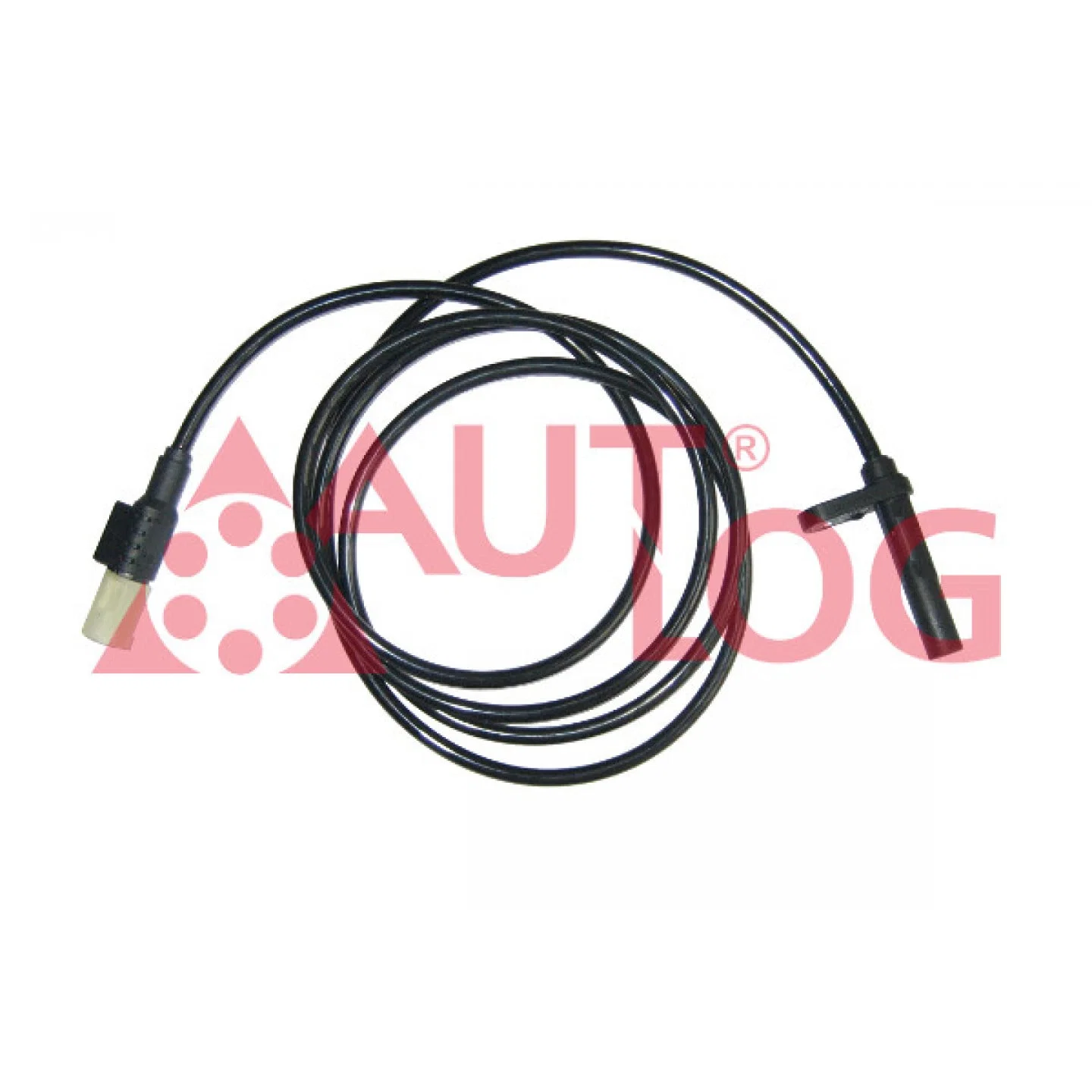 Autlog ABS sensor AS4708