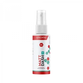 Gtechniq C6 Matt Dash 100 ml