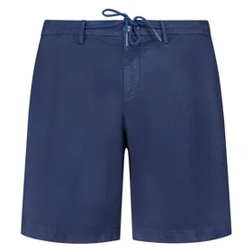 NZA Chino Shorts 26cm (Herre)