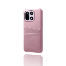 Skalo Plånboksfodral för OnePlus 15