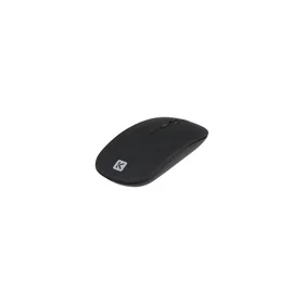 Linkster 407PERI00061 Sans fil