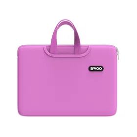 BWOO Sleeve til 14" Laptop