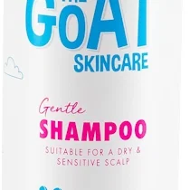 The Goat Skincare Shampoo 500ml