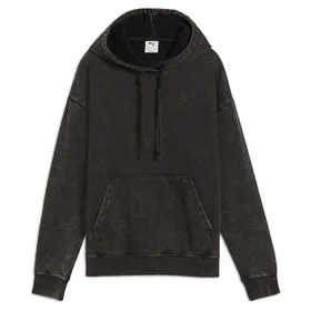 Puma ESS Elevated Hoodie