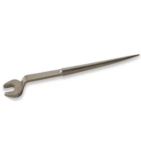 Sirius PSM32OE Open Ended Spanner 32mm