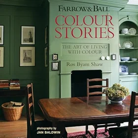 Farrow & Ball Bamboozle 304