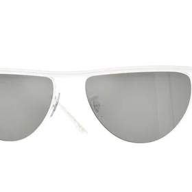 Oliver Peoples OV1342S