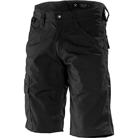 Texstar FS08 Shorts (Unisex)