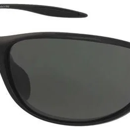 Maui Jim Hookipa Ultra R