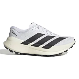 Adidas Terrex Agravic SL (Women's)