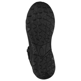 Trespass Dean (Men's)