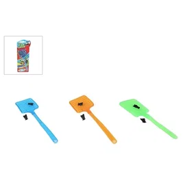 Trend Sticky Fly Swatter 24cm