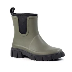 Lazy Dogz Lake Rain Boot (Women's)