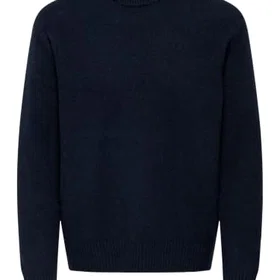 Only & Sons Onsjames RLX Crew Knit (Herre)