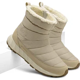 Zero C Smestad GTX (Dame)