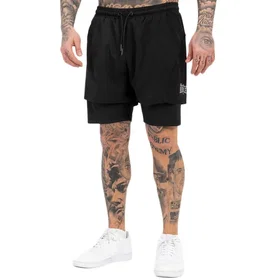 Benlee Ocars Shorts Slim Fit (Herr)