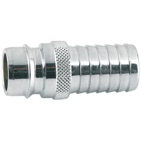Gelins KGK Insticksn.Nito Slang 3/4"x3/4"