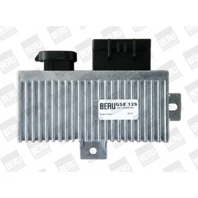 Beru Tennplugg GSE129