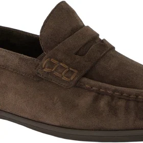 Paul Green Mocassins (Dame)
