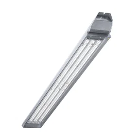 Solar Plus Crafter G2 (104W) (90°)