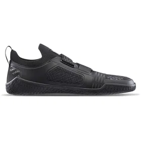 TYR Dz-1 Bf Stabstrap (Unisex)