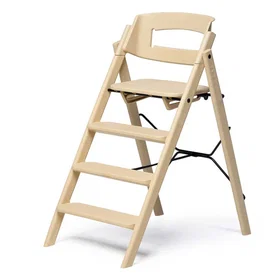 KAOS Klapp Recycled