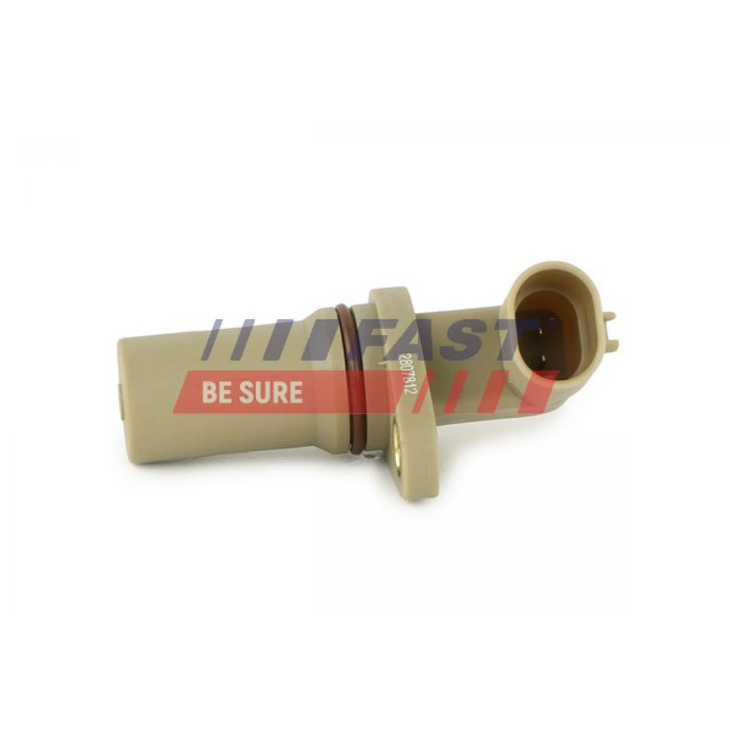 Fast Position Sensor FT75510